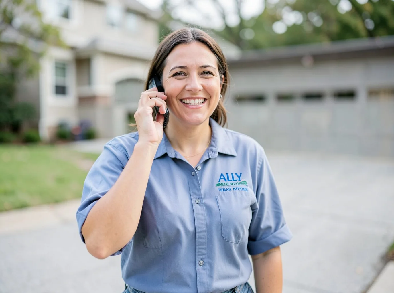 Metal Roof Installation Robbins, NC FAQs